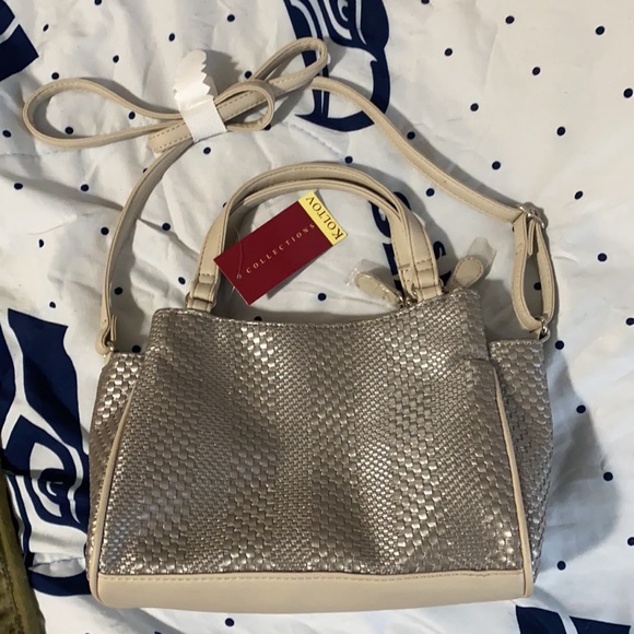 Brand new purse 👜 - Picture 4 of 7